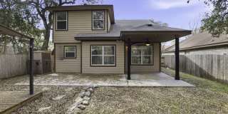 3324 Tumblewood Trail Gallery 21