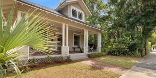 2 Bed 2 Bath House in Duckpond with 2 Car Garage! Gallery 4