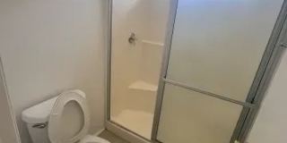 Beautiful Victorville Home with Spacious Layout & Comfortable Living Gallery 25