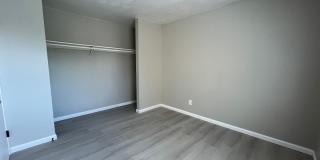 3 bedroom 1.5 bath - for rent $3300 Gallery 17