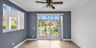 12571 NW 57th Court, Coral Springs, FL 33076 - 3469 Gallery 4