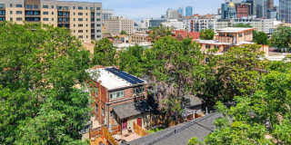 1230 Logan Street Gallery 2