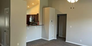3629 Mariner Drive Gallery 6