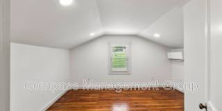 3201 Davenport Road Gallery 19
