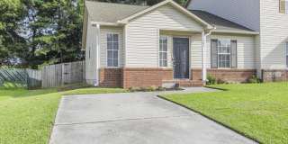 1081 W Pueblo Drive Gallery 1