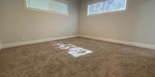 1163 Buccaneer Drive Gallery 29