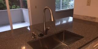 Rickdal Apartments 1011 Gallery 19
