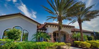 Annual Unfurnished 3 Bedroom 3 Bathroom Single Family Home in Bellacina at Casey Key! Gallery 53