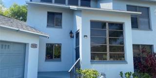 5828 Littlestone Court Gallery 1