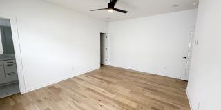 1630 South Duncan Avenue Gallery 9