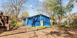 1209 19th Place SW Gallery 5