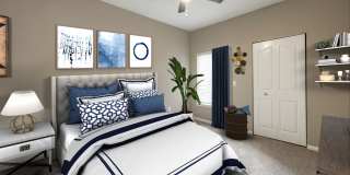 Legends at Champions Gate Gallery 15