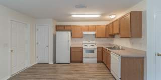 502 Paulling Drive - 1 Gallery 3