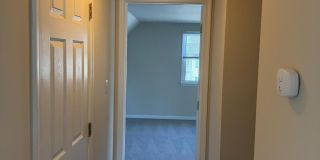 536 BRACKEN Drive Gallery 7