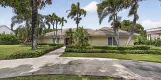 5463 Sea Biscuit Road 5463 Sea Biscuit Road Gallery 1