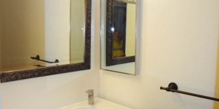 Beautiful spacious home in Mariners Point in Carlsbad! Gallery 6