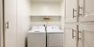 Harborview Gallery 8