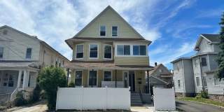139 Whitney Avenue Gallery 1