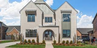 4007 Poplar Farms Dr Gallery 1