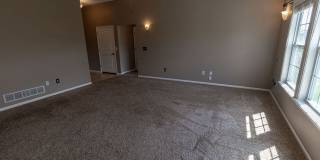 Beautiful Ranch Home Gallery 14