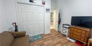 10720 Ravenna Way Gallery 26