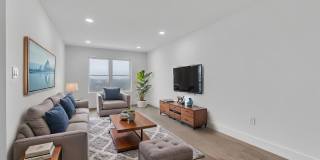 74 Broadway Gallery 1