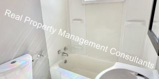 2 Bed 1 bath lower- level apartment in North Kansas City! 2 Bed 1 bath lower- level apartment in North Kansas City! Gallery 17