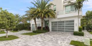 402 Ocean One Lane Gallery 5