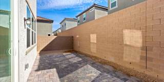 9115 Vesey Avenue, Las Vegas, NV 89148 Gallery 43