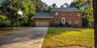 4011 Windwood Circle Gallery 1