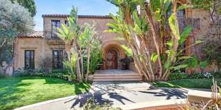 725 N FOOTHILL Rd Gallery 7