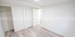 The Ivy on 5th Gallery 184