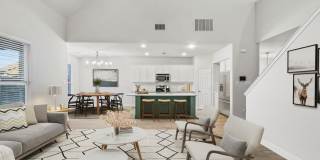 4408 Switchgrass Street Gallery 1