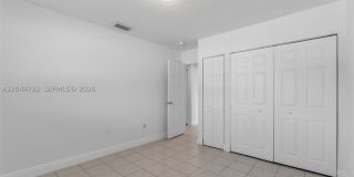 7125 SW 93rd Ct Gallery 28