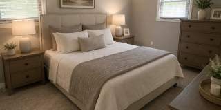 Newly renovated 3 bd 1.5 Ba home in Charlotte, NC Gallery 9