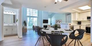 Summit At Warner Center Gallery 79