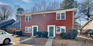 5280 Ridge Forest Dr Gallery 2