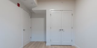 11 East Lenox Gallery 6