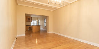 1234 N DEARBORN Parkway Gallery 7