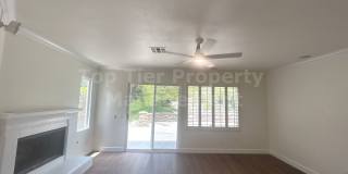 ***Gorgeous 4 bed / 3 bath / 2,585 sqft House in Calavera Hills - Available 07/01*** Gallery 10