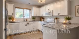 379 E 600 S Gallery 1