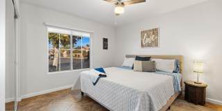 81107 Portola Circle Gallery 23