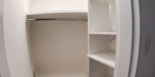 195 E 76th St Gallery 3