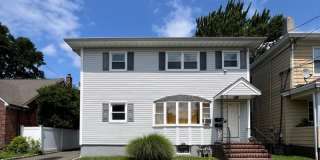 426 Miltonia St Gallery 1