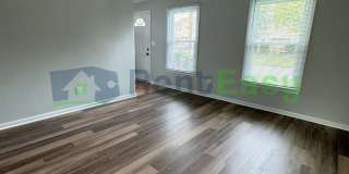 1584 Boles Place Gallery 4