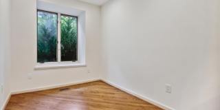 6 GOLDLEAF CT Gallery 11