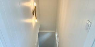 8748 N Olcott Avenue Gallery 11