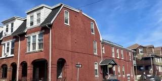 124 DEWEY Street Gallery 1