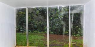 95-269 Waikalani Drive 95-269 Waikalani Drive Gallery 5