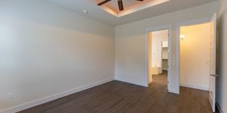 Spacious, Stylish, and Perfectly Located 3 Bedrooms, 2.5 Bathrooms in North Shields!!! Gallery 14